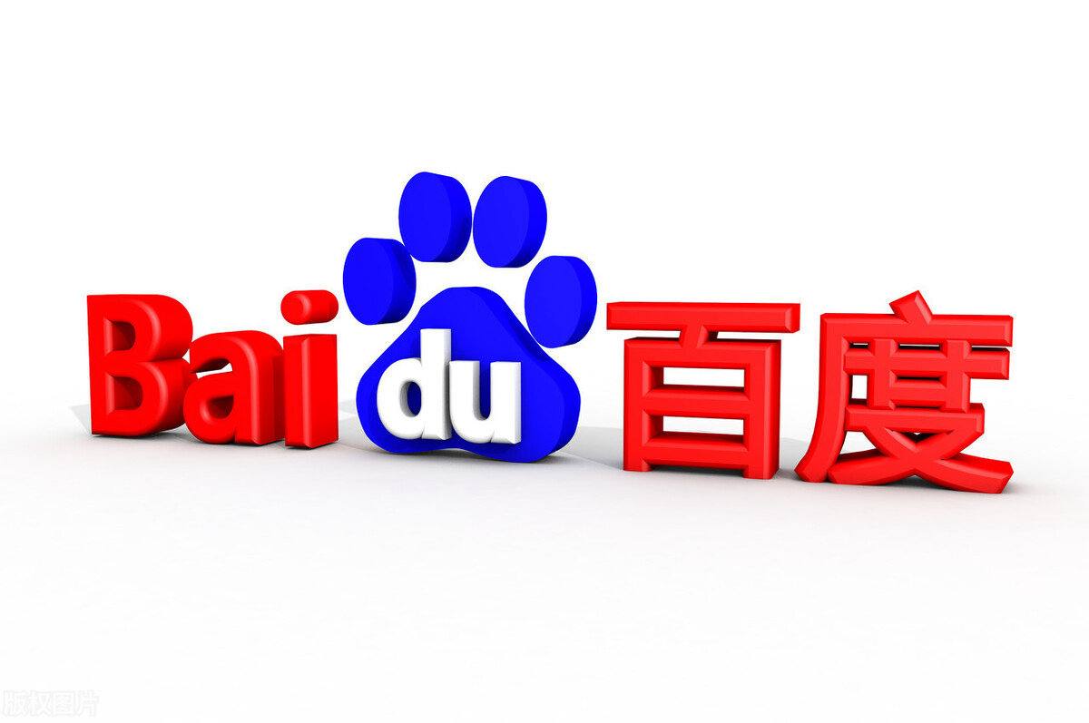 天猫双今天就补元