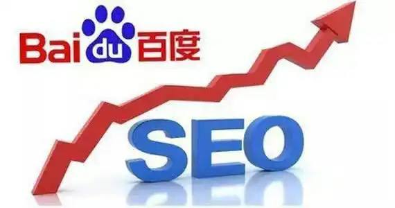 郑丽文台湾正处于最困难最危险的时刻