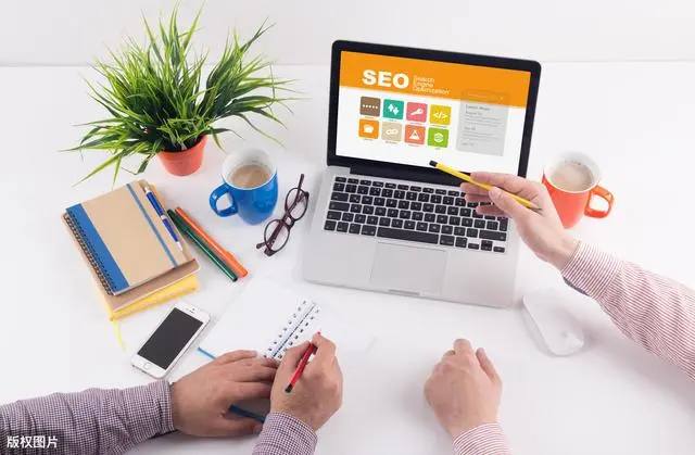 演员王一博的人生镜头