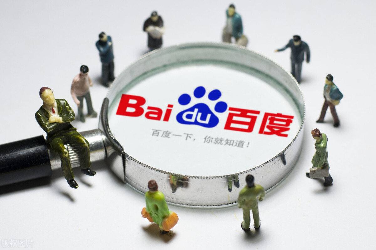 赵今麦第一个单人共创艺人