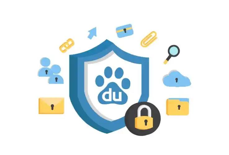 welcome下载中心v18.1.28.32.7 安卓版 1 welcome下载中心v41.4.27.59.8 安卓版 1