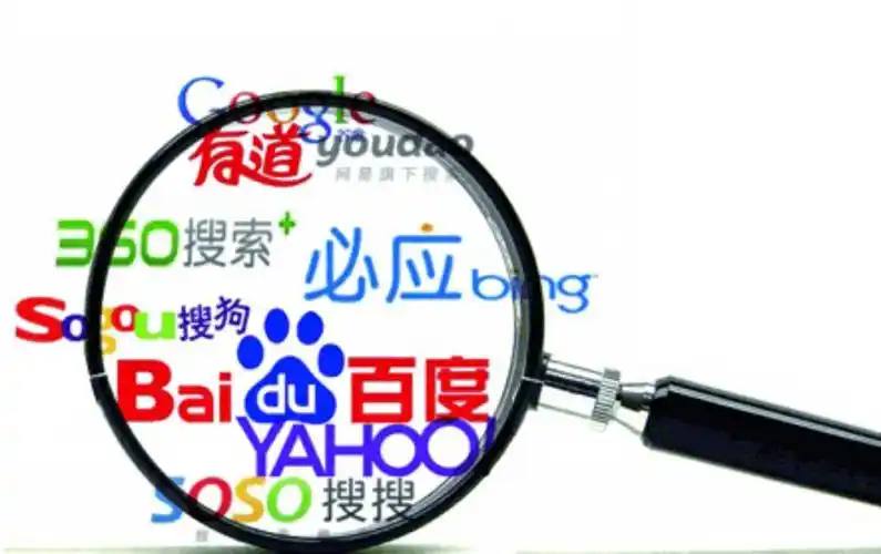 男子口袋翻出旧彩票中亿